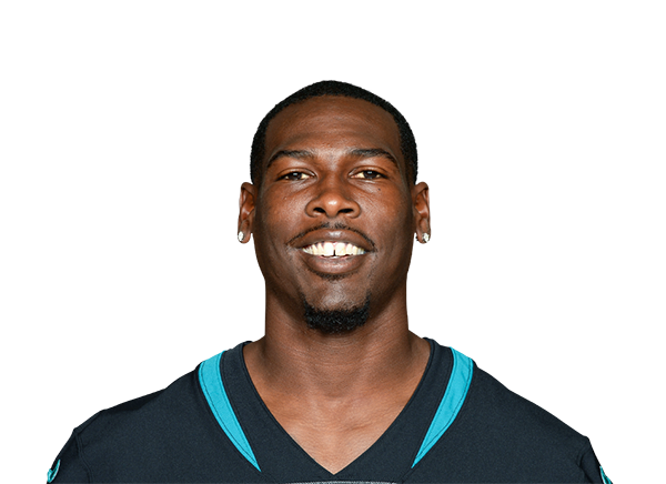 Marqise Lee