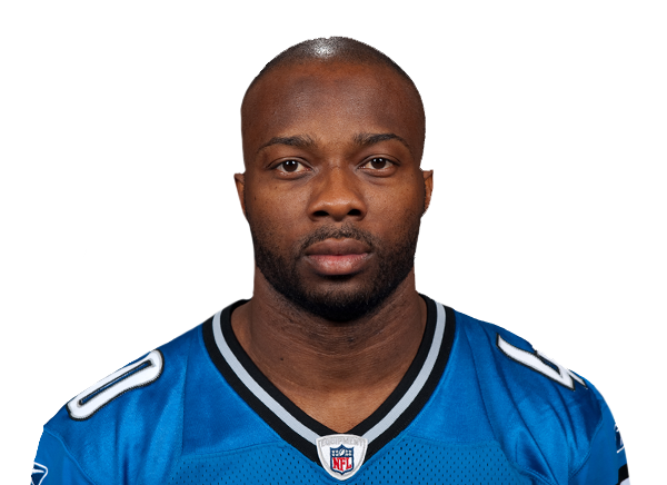 Marquand Manuel Madden NFL 2011 rating