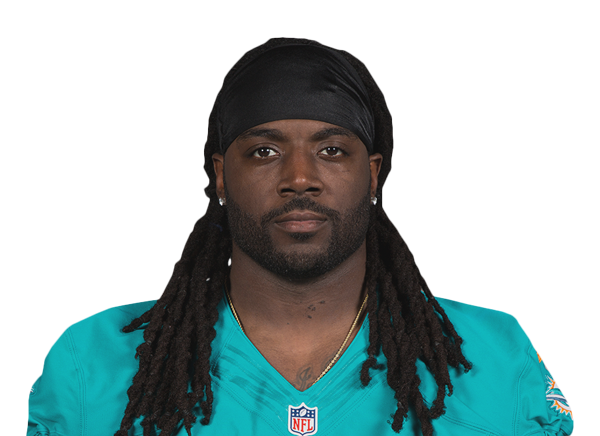 MarQueis Gray Madden NFL 2019 rating