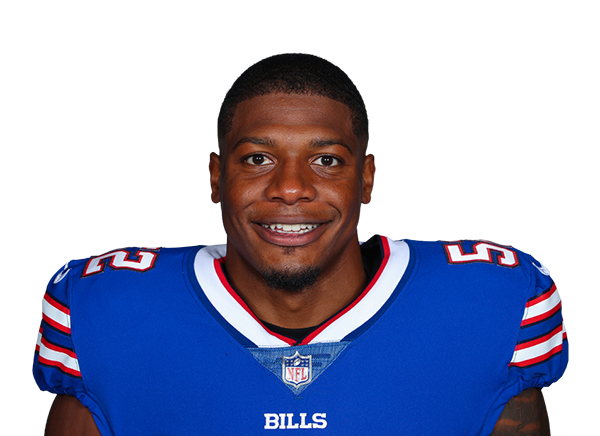 Marquel Lee