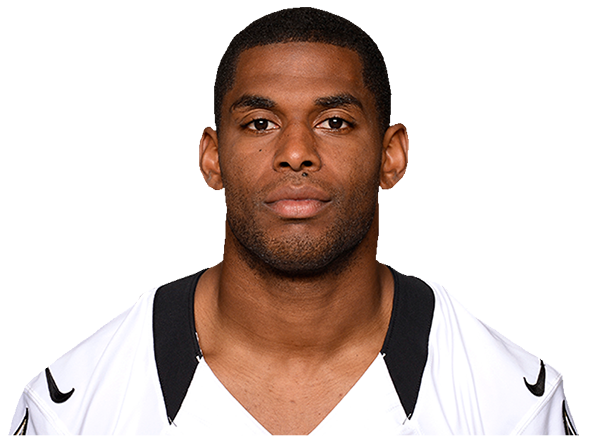 Marques Colston Madden NFL 2016 rating