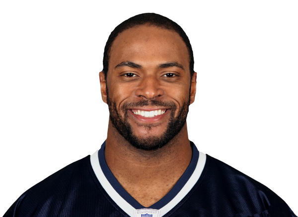 Marques Murrell Madden NFL 2012 rating