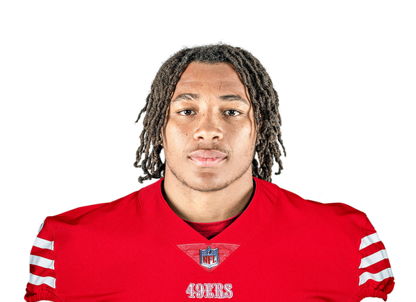 Marques Sigle Madden NFL 2026 rating