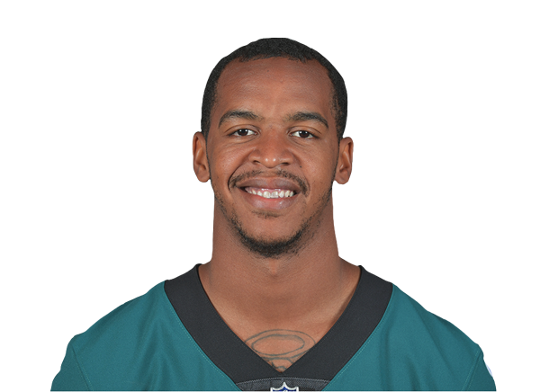 Marquess Wilson