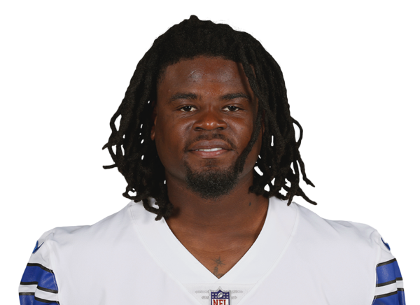 Marqueston Huff Madden NFL 2017 rating