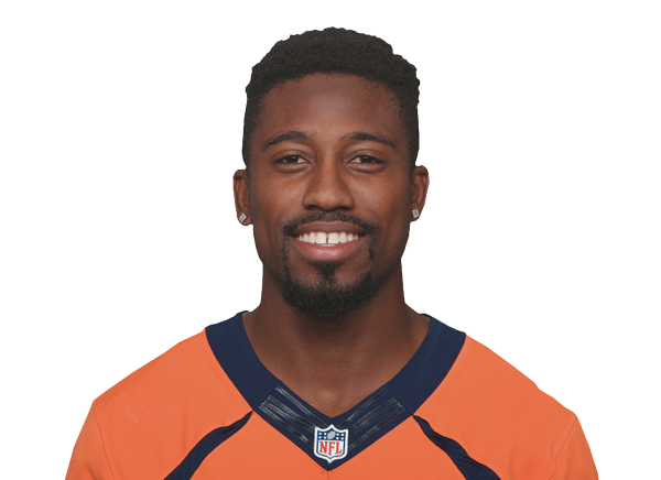 Marquette King Madden NFL 2019 rating