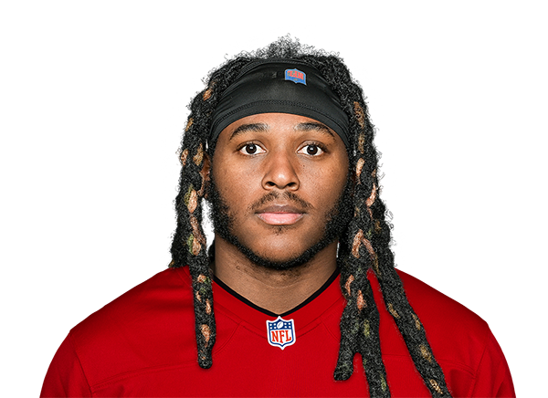 Marquez Callaway Madden NFL 2025 rating