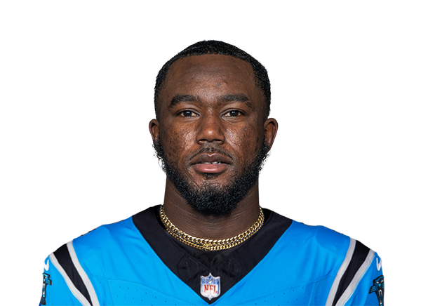 Marquez Stevenson Madden NFL 2023 rating