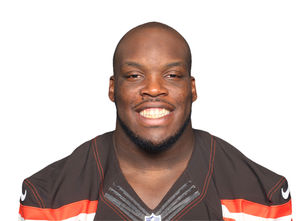 Marquez Williams Madden NFL 2019 rating