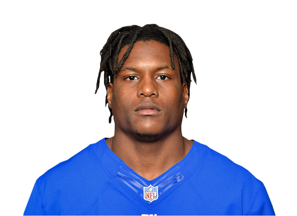 Marquis Bundy Madden NFL 2019 rating