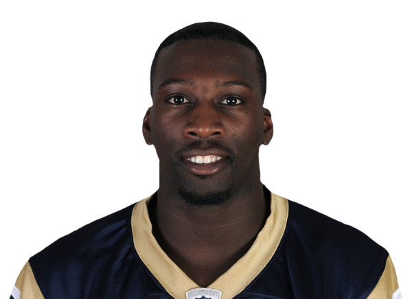 Marquis Johnson