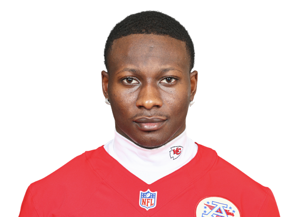 Marquise Brown