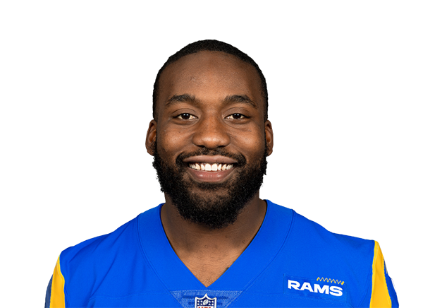 Marquise Copeland Madden NFL 2024 rating