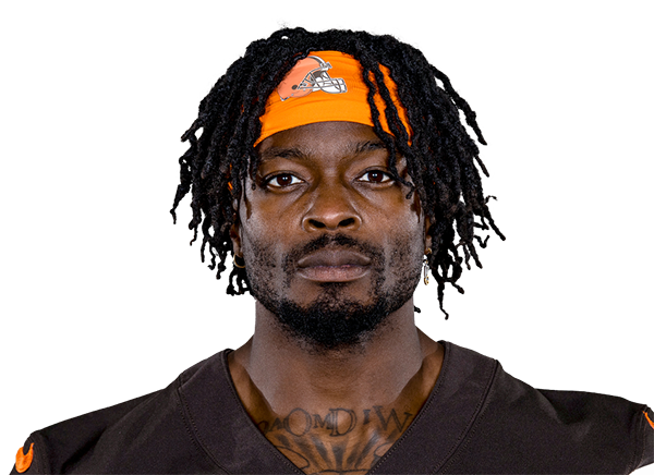 Marquise Goodwin Madden NFL 2024 rating