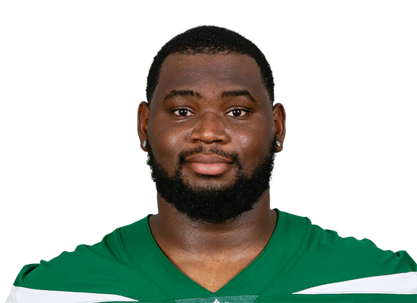 Marquiss Spencer Madden NFL 2023 rating