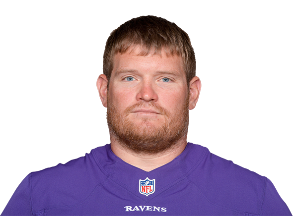 Marshal Yanda