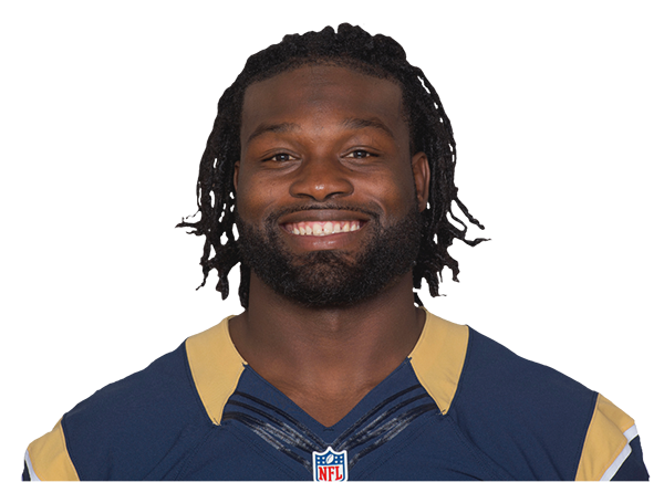 Marshall McFadden Madden NFL 2016 rating