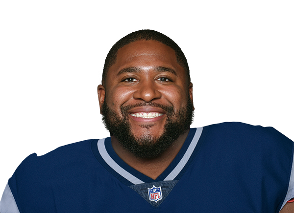 Marshall Newhouse Madden NFL 2020 rating