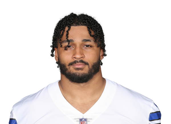 Marshawn Kneeland