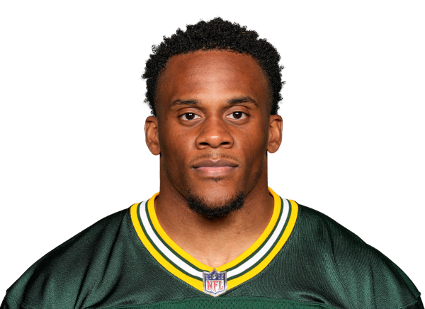 MarShawn Lloyd Madden NFL 2026 rating