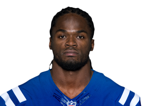 Marshay Green Madden NFL 2014 rating