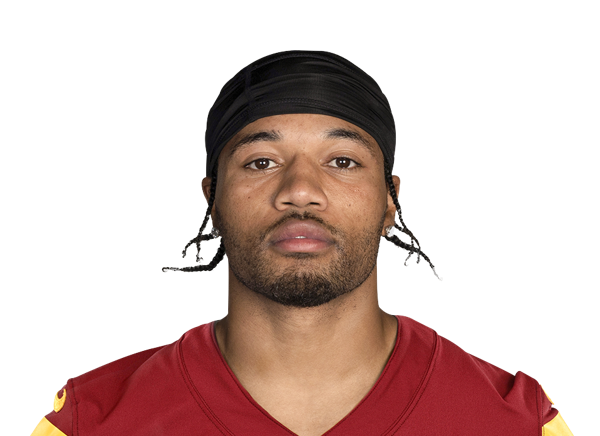Marshon Lattimore