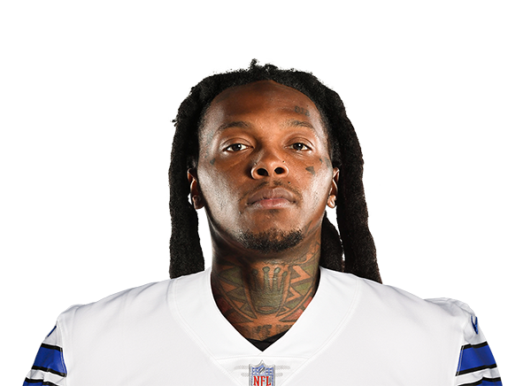Martavis Bryant Madden NFL 2019 rating