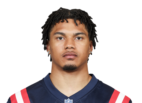 Marte Mapu Madden NFL 2026 rating