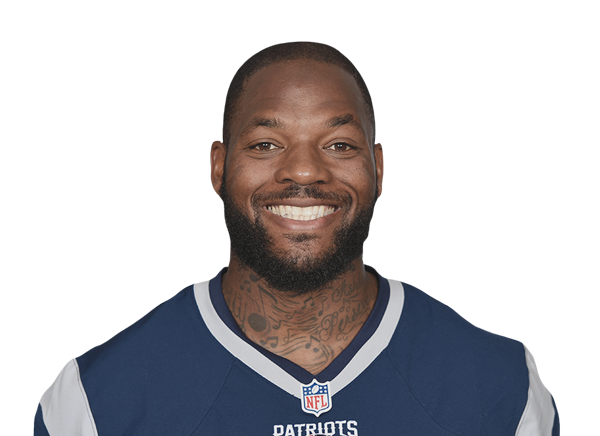 Martellus Bennett Madden NFL 2018 rating