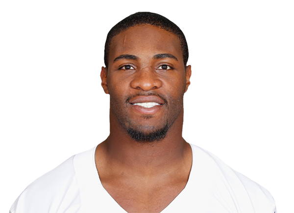 Martez Wilson