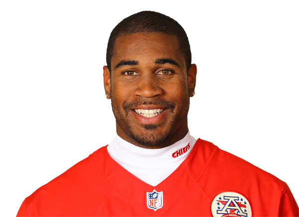 Martin Rucker Madden NFL 2012 rating