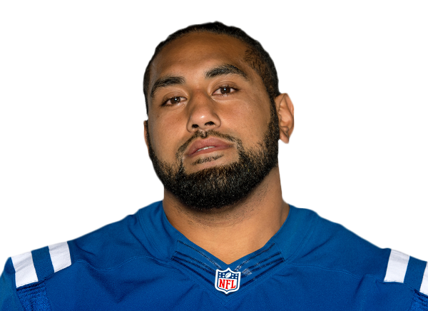 Martin Tevaseu Madden NFL 2014 rating