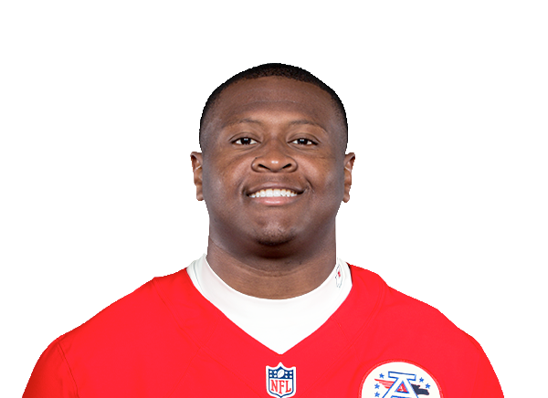 Martinas Rankin Madden NFL 2021 rating