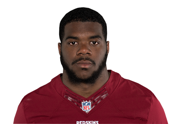 Martrell Spaight Madden NFL 2019 rating