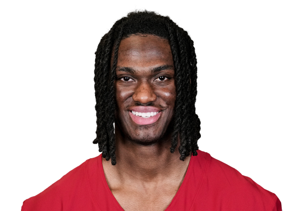 Marvin Harrison Jr.