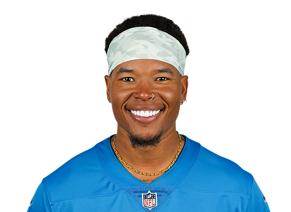 Marvin Jones Jr.