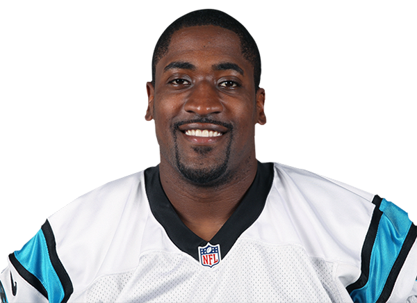 Marvin McNutt Madden NFL 2015 rating