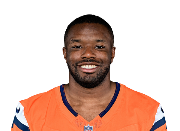 Marvin Mims Madden NFL 2026 rating