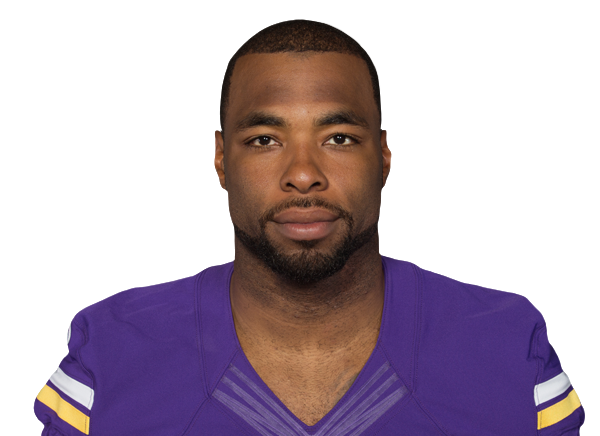 Marvin Mitchell Madden NFL 2014 rating