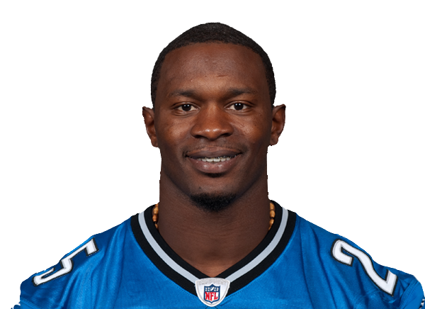 Marvin White Madden NFL 2012 rating