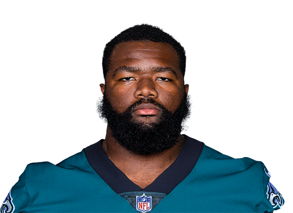 Marvin Wilson Madden NFL 2023 rating