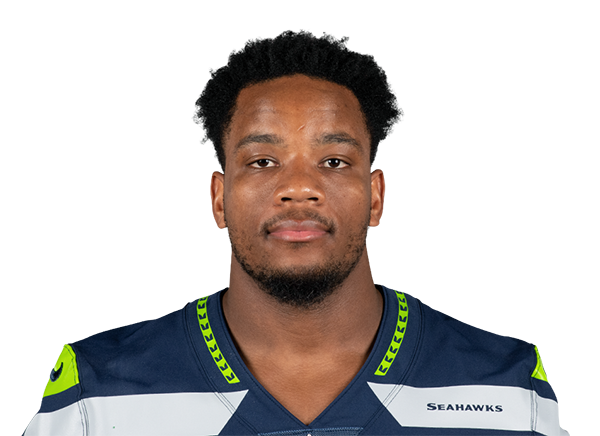 Marwin Evans Madden NFL 2018 rating
