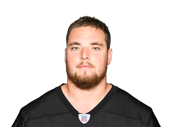 Mason Cole Madden NFL 2024 rating