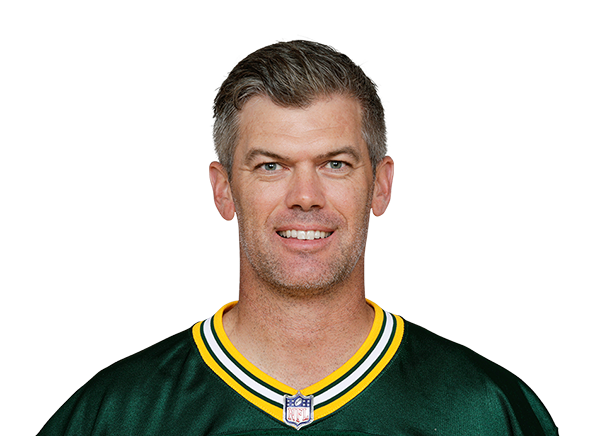 Mason Crosby Madden NFL 2023 rating