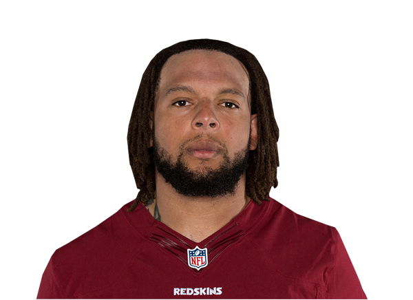 Mason Foster Madden NFL 2020 rating