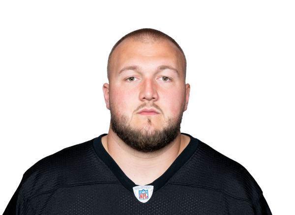 Mason McCormick