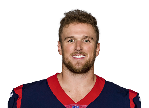 Mason Schreck Madden NFL 2024 rating