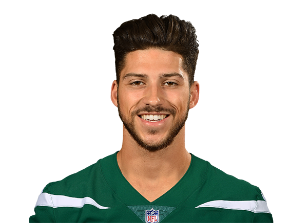 Matt Ammendola