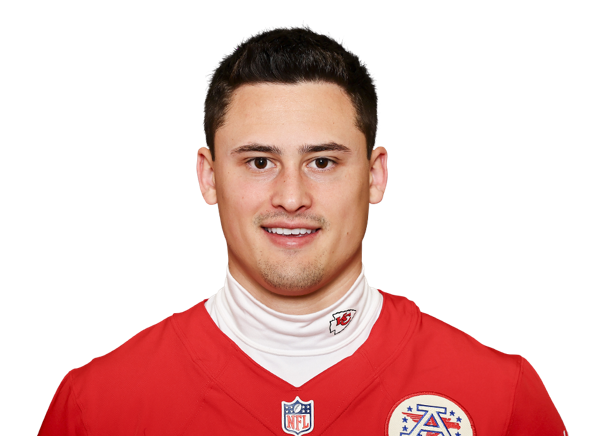 Matt Araiza Madden NFL 2026 rating