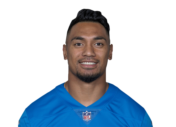 Matt Asiata Madden NFL 2018 rating